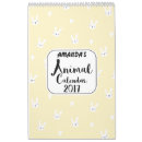 Recherche de « Pour enfants