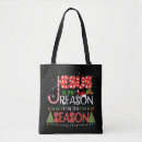 Recherche de christmas tote bags Xmas