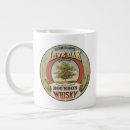 Recherche de bourbon tasses Whisky