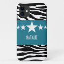 Zoek naar sassy iphone hoesjes Elegant