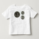 Recherche de henry viii tshirts École