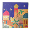 Zoek naar judaism tegels Jeruzalem