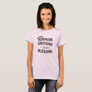 Recherche de habillage tshirts Salade