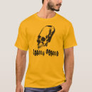 Zoek naar langwerpig tshirts Oud