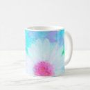 Zoek naar madeliefje mokken Foto