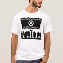 Zoek naar kapitalisme tshirts Anarchisme