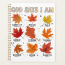 Recherche de thanksgiving bureau fournitures Feuille