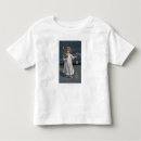 Recherche de shoe cartes postales Fille