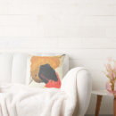 Recherche de bouchers coussins Pour enfants