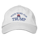 Recherche de matériel casquettes Campagne