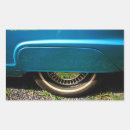 Recherche de pneus autocollants Voitures