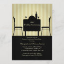 Recherche de dîner pour deux invitations Toute personne