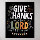 Recherche de fantôme art Xmas