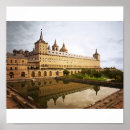 Recherche de panoramic posters View