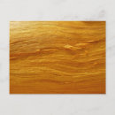 Recherche de bois naturel cartes postales Grain de bois