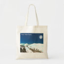 Recherche de alpin accessoires Neige