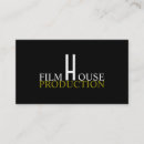 Recherche de television cartes visite Films