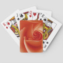 Recherche de lafayette jeux de cartes Superstock