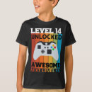 Recherche de c 14 tshirts Pour enfants