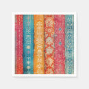 Zoek naar zweedse servetten Volkskunst