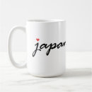 Recherche de drapeau japonais tasses Travel