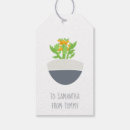 Recherche de plant étiquettes cadeau Pour enfants