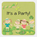 Recherche de safari autocollants Enfants