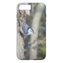 Recherche de durer iphone coques Oiseau