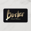 Recherche de coins arrondis cartes visite Noir et blanc