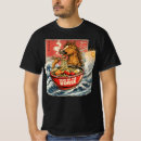 Zoek naar chinese dierenriem tshirts Chinees