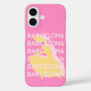 Zoek naar barcelona iphone hoesjes Reis