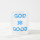 Recherche de christianisme tasses Jésus