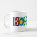 Recherche de histoire mugs bouteilles Coloré