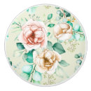 Recherche de chic boutons et poignées de porte Pays