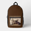 Recherche de medieval sacs Pour lui