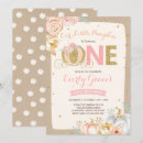 Recherche de ère invitations Pour enfants