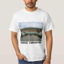 Zoek naar sovjetunie tshirts Ussr