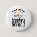 Zoek naar beste student buttons Grappig