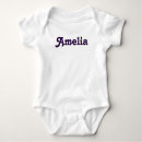 Recherche de amelia Filles
