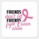 Recherche de chemise rose autocollants Cancer du sein