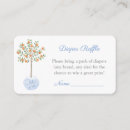 Recherche de arbre orange invitations Aquarelle