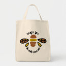Recherche de protecteur sacs Nature