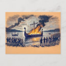 Zoek naar begrafenis briefkaarten Ceremonie
