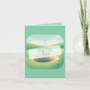 Recherche de vert de golf invitations Droit