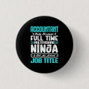 Recherche de comptables badges Vérificateur