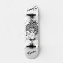 Recherche de jumeau skateboards Gemini