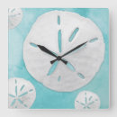 Recherche de dollar horloges Tropical