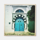 Recherche de tunis magnets La tunisie