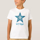 Zoek naar kinder tshirts Blauw