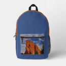 Recherche de de montagne sacs Ciel